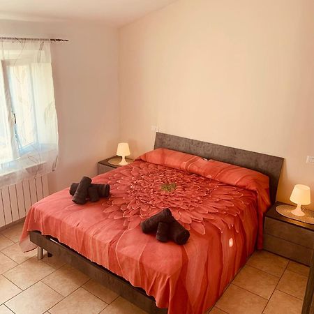Apartamento Casa Amelie Peschiera del Garda Exterior foto